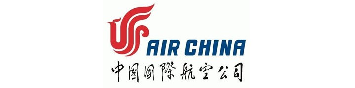 中国国际航空公司(CA)